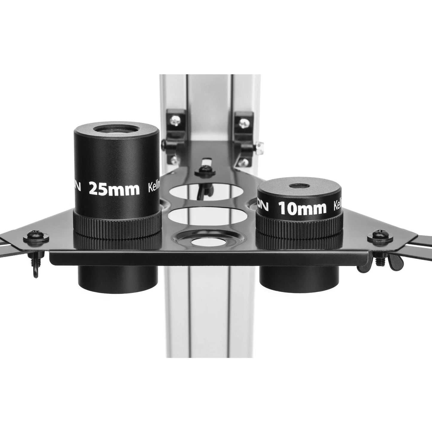 Orion Observer II 70 mm Altazimuth Reflector Telescope